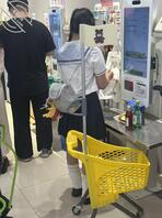 2【原创 排骨自传:和表妹第二次约会，用海角的方法灌醉强上被表妹发现】1