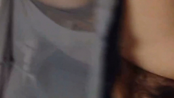 与单位人妻做爱