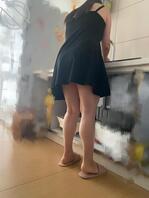 (只玩真实)操妈进程15,聊聊B计划。1