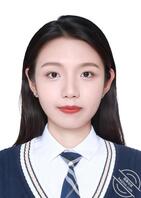 本人投稿，我叫赵君如，大四身高170喜欢暴露，最近排卵期想被大叔羞辱评价