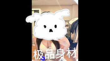 母狗的奶子就要好好玩