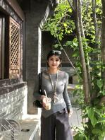 欣欣好想要爸爸的文字攻击欣欣，欣欣下面流了好多水1