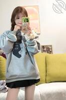 介绍一下自己，分享我的一个小癖好看看符不符合你的口味吧