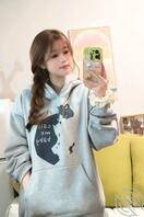 介绍一下自己，分享我的一个小癖好看看符不符合你的口味吧1