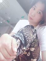 河南开封反差骚货丁秀敏2