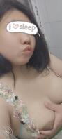 BBW丝袜小淫妻约单男还拍给我看1
