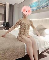 我要征服我家所有女性，我妈我也不会放过0