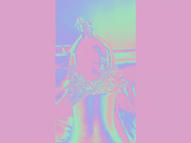 申请论坛邀请码