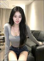 天天让我操，不会让她男朋友发现了吧1