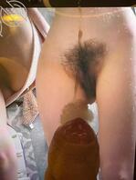 抽一个人射屏返图，评论区发照片，本人优先1