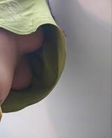小姨子的腿2