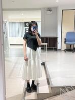 昆明大二小母狗 把小女友调教成淫妻0