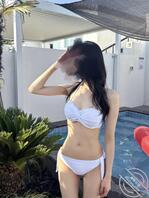 这条帖子带大家了解一下大骚逼张芷林