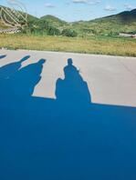 临沂单男，想找个姐姐0