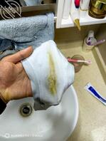 我妈是不是想要了1