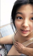 寻人？这是谁家的女儿名字叫馨馨具体住址不详1