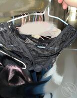 有没有东北的朋友意淫过自己家里人的 历经千辛万苦终于偷拍到了我婶子裸睡0