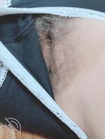 00后小羊咩咩（原创）1