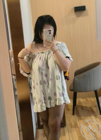 巨乳离异少妇2