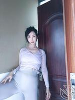 绿妈，骚逼妈妈想要二胎，有没有大鸡吧野爹播种的，求评论羞辱骚逼妈妈1