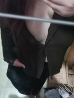 无聊的女大学生2