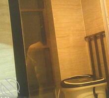 魔怔大姨子10（评论送金币礼物）2