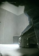 26年1月最新厕所偷拍，女孩喝多了差点摔倒