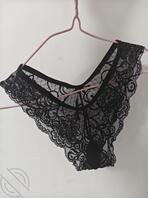 我的骚货亲姐姐1