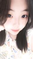 小萝莉欣怡1