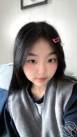 小萝莉欣怡2