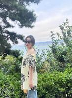 喜欢看我骚岳母的留言 我回头再给你们发