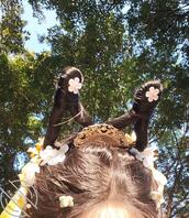 拍了个美美的写真，你们说我不真实 爱咋样咋样0