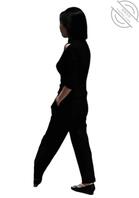 原创厕拍 气质小阿姨，可惜只拍到背影0