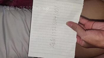 真实撩到的80斤学生妹，处都被我拿了没有油根本进不进去原创真实