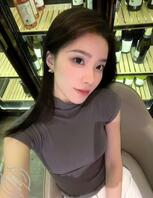 盯榨你忍住得住吗，公用榨汁机梁尘，肮脏的精液套子1