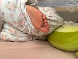 被大神们培育起来的恻隐之心——亲姐攻略2