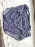 骚逼妈妈儿子找人一起干死你母狗1