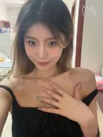 弟弟曝光姐姐投稿0