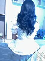 【原创】老妈子风韵犹存0