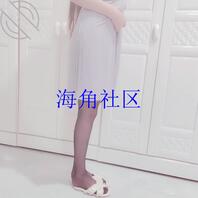 妹妹的自拍8