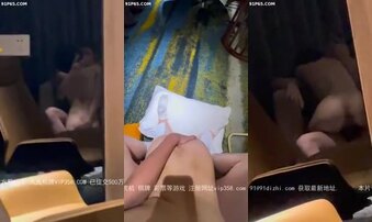 积目约的03年学妹