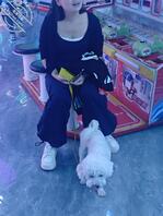 朋友的朋友媳妇