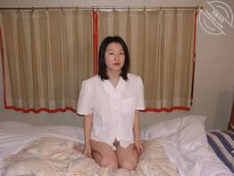 朋友老婆打牌输了被我搞了0