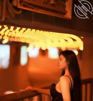 新收的学生母狗1