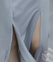 有真实跟家里亲妈或者亲姐亲姨乱伦的吗2