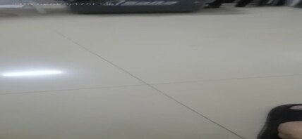 给老妈贴贴腰