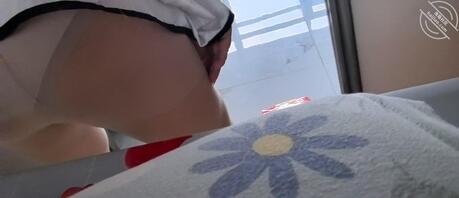 偷拍舅妈喜欢的评论辱骂2