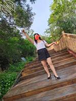 妈妈骂我猪狗不如，怎么会对她做出这种事0