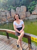 妈妈骂我猪狗不如，怎么会对她做出这种事1