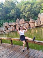 妈妈骂我猪狗不如，怎么会对她做出这种事2